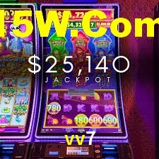 Explore as vantagens do vv7: serviço profissional e confiabilidade