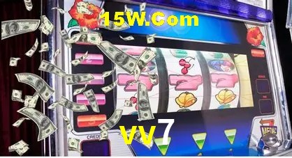 Promoção Relâmpago vv7