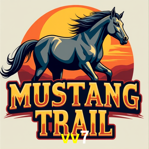 Inovações de Jogos na vv7: O Futuro das Experiências Interativas