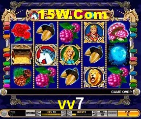 vv7 - Pagamento PIX Instantâneo