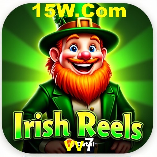 A Ascensão dos Esportes Eletrônicos: Um Novo Paradigma no Entretenimento