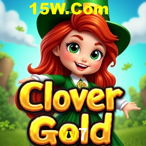 vv7 Belo Horizonte - Reivindique Bonus