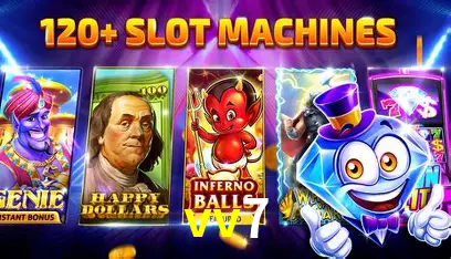 vv7 Fortaleza - Reviews