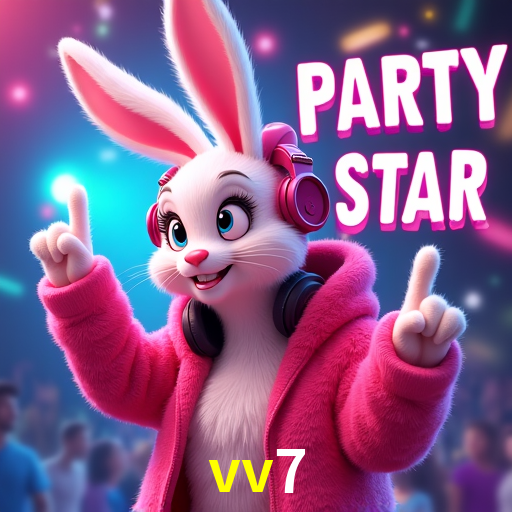 A Emoção da Loteria na vv7: Uma Chance de Mudança de Vida