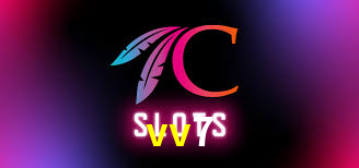 vv7: Seu Especialista em Apostas Esportivas Brasileiras