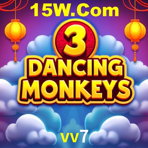 Jogos Exclusivos vv7