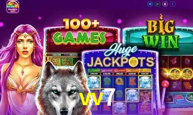 vv7 Rio de Janeiro - Slot Strategy