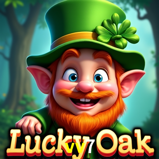 Explorando a Categoria de Eventos em Apostas na vv7