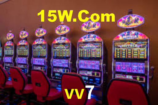 vv7