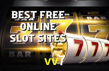 vv7 Plataforma - Certificada MGA desde 2015