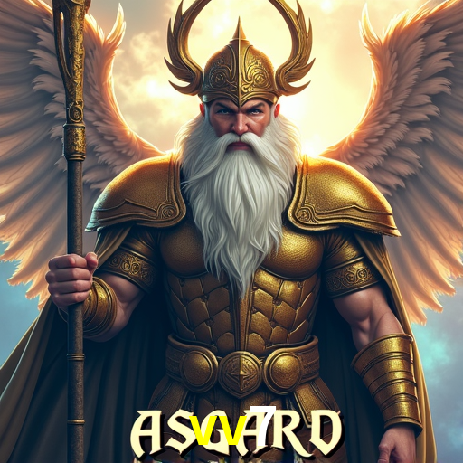 Interface do App vv7