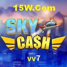 Crash Games Strategies vv7