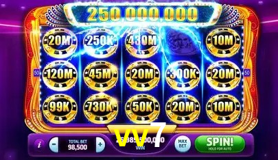 vv7 Salvador - Football