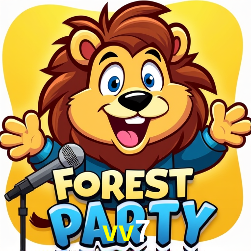 Descubra a Essência do vv7: Nossa História e Compromissos