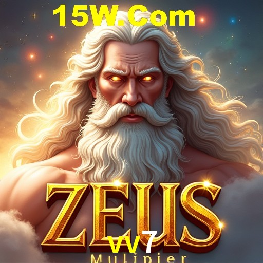 Platform Technology vv7