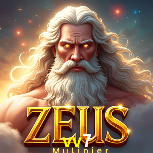 Responsive Design vv7