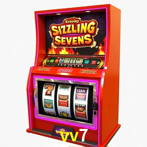 Weekend Specials vv7