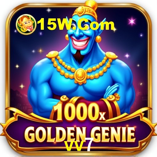 Estratégias Crash Games vv7