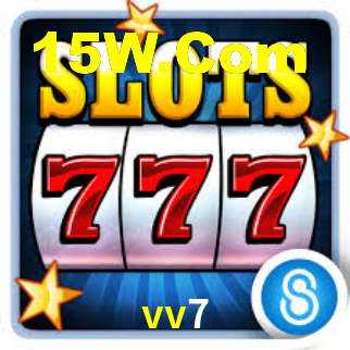 vv7 App - Aplicativo Móvel Oficial