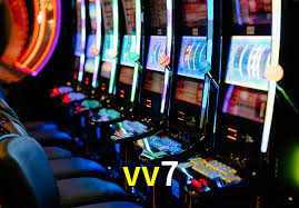 Basketball Betting vv7