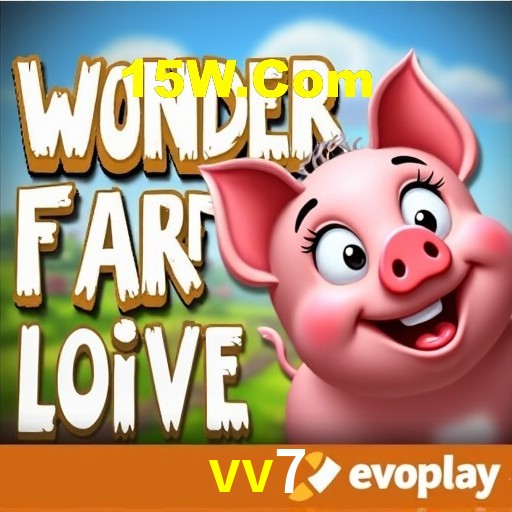 Apostas de Basquete vv7