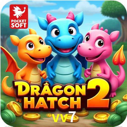 vv7 São Paulo - Live Tables