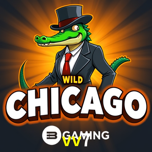 Interface Premium vv7