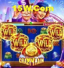 vv7 Brasília - Leaderboards