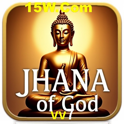 vv7 Cassino - 80+ Mesas ao Vivo