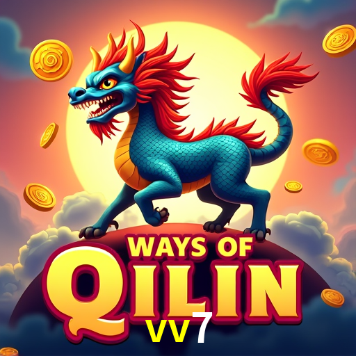 Descubra a Essência do vv7: Nossa História e Compromissos