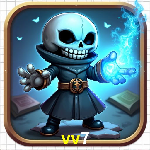 Explorando a Categoria de Eventos em Apostas na vv7