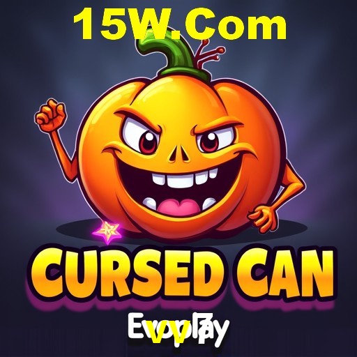 vv7 Brasília - Crash Guide