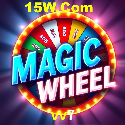 vv7 Curitiba - Live Status