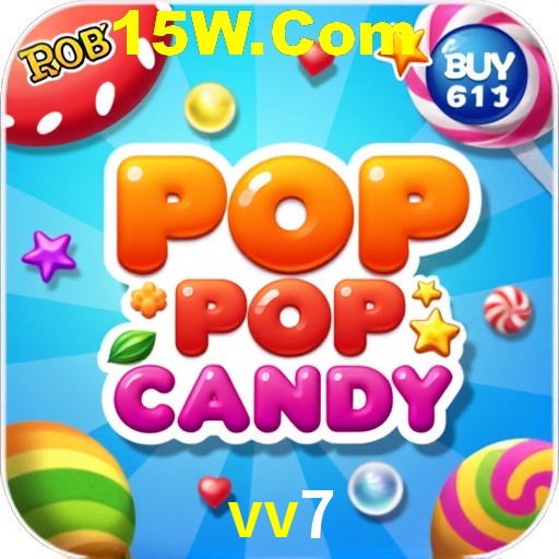 vv7 Brasília - VIP Program