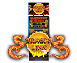 Ofertas Imperdíveis na vv7: Promoções e Bônus Que Valem a Pena