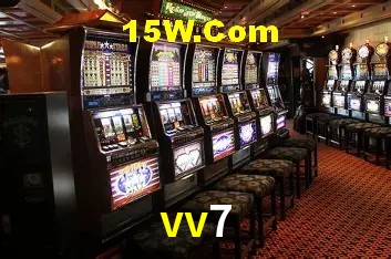 vv7 Curitiba - Statistics