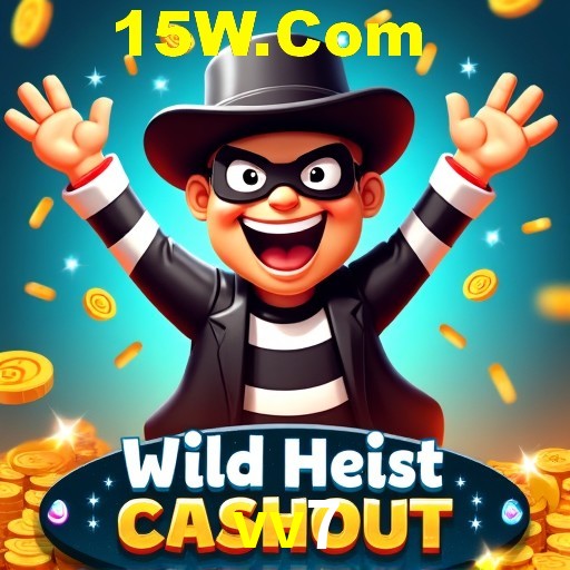 Security Systems vv7