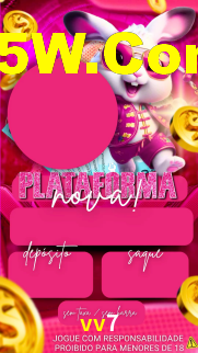 vv7 - Installation Guide