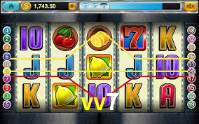 Football Betting vv7