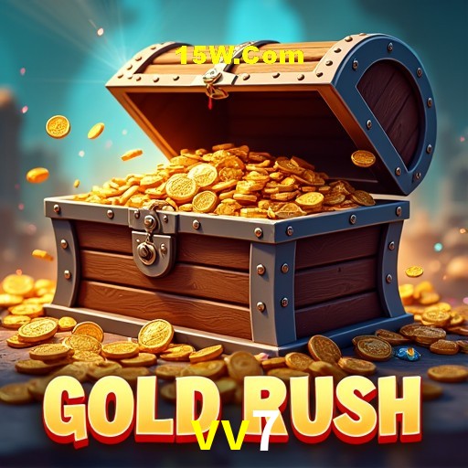 Account Benefits vv7