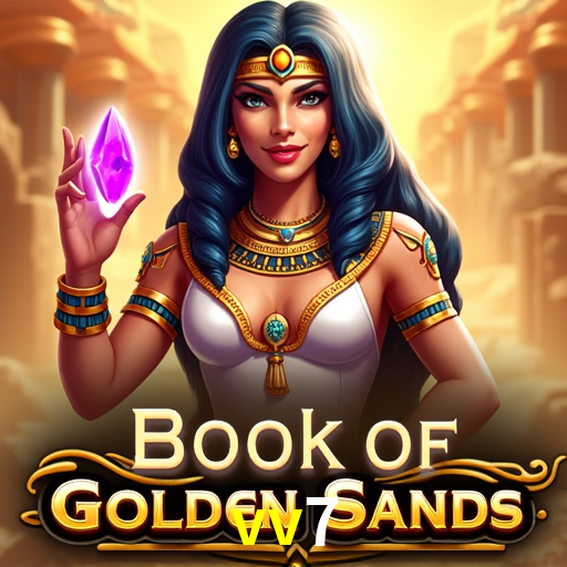 Dicas Essenciais para Melhorar seu Desempenho em Jogos de Palavras