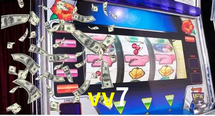 Especiais de Fim de Semana vv7