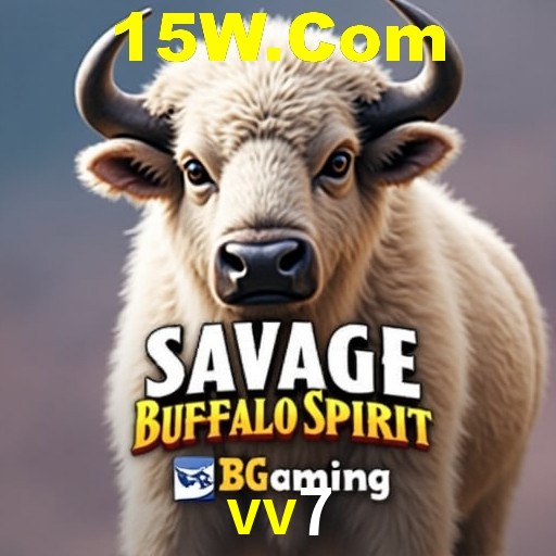 A Revolução dos Aplicativos de Jogos no vv7