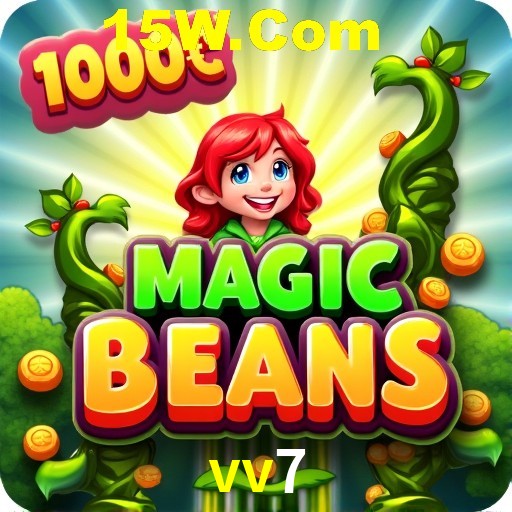 APP oficial da vv7 para mobile