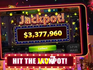 vv7 Brasília - Jogo Features