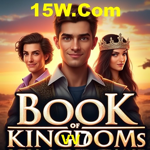 Explorando a Categoria de Eventos em Apostas na vv7