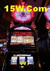 vv7 Belo Horizonte - Basketball