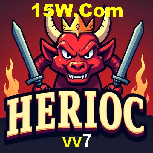 vv7 Crash - Aviator e 35+ Jogos Instant Win