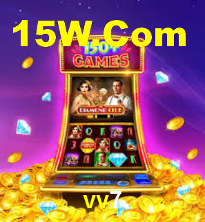 vv7 - App Compatibility