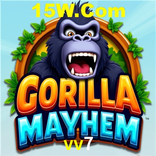 A Ascensão dos Esportes Eletrônicos: Um Novo Paradigma no Entretenimento